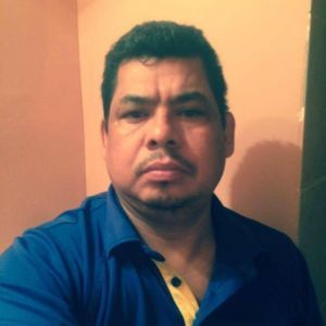 Meet your Posher, Manuel